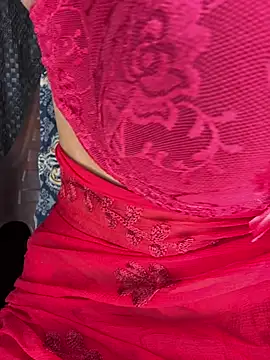 baby soni78690 online show from June 2026 05:46:02 PM