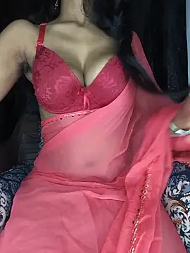baby soni78690 online show from June 2026 05:14:02 PM