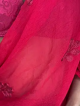 baby soni78690 online show from July 2026 06:29:02 PM