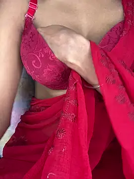 baby soni78690 online show from July 2026 06:45:02 PM
