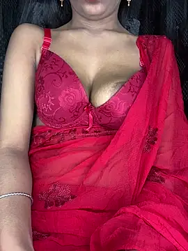 baby soni78690 online show from June 2026 05:51:02 PM