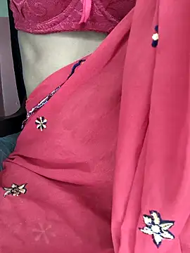 baby soni78690 online show from May 2026 04:21:02 PM