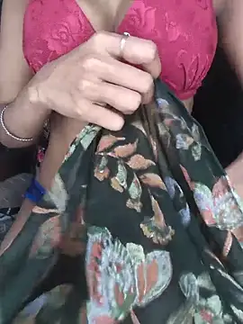 baby soni78690 online show from May 2026 07:50:01 AM