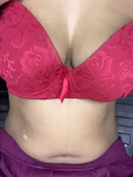 baby soni78690 online show from June 2026 04:41:01 PM