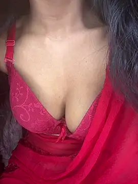 baby soni78690 online show from July 2026 08:09:01 PM