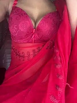 baby soni78690 online show from June 2026 06:02:02 PM