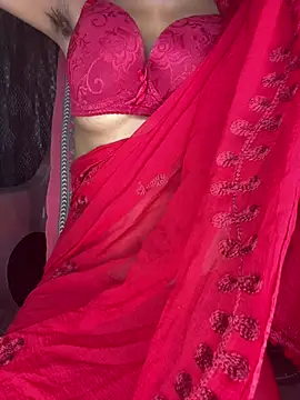 baby soni78690 online show from July 2026 06:41:01 PM
