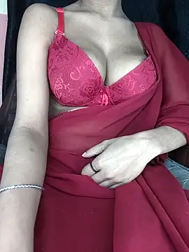 baby soni78690 online show from May 2026 06:09:01 AM