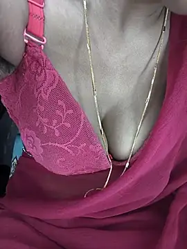 baby soni78690 online show from May 2026 07:42:02 PM