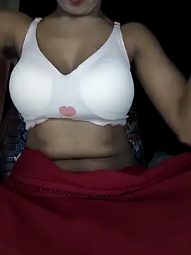 baby soni78690 online show from May 2026 06:10:01 PM