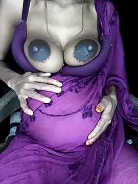 Snapshot of baby_soni78690 chatting on September 2025 07:02:01 PM baby soni78690 online show from September 2025 07:02:01 PM