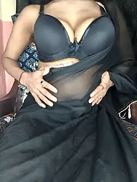 baby soni78690 online show from January 2026 04:23:01 PM