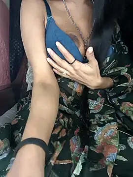 baby soni78690 online show from January 2026 06:01:01 PM