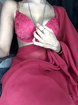 baby soni78690 online show from March 2026 04:35:01 PM