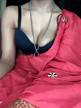 baby soni78690 online show from February 2026 05:34:01 PM