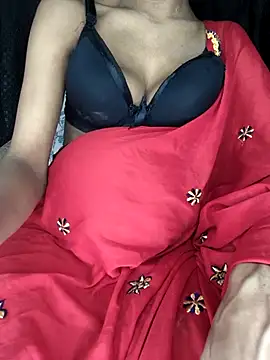 Snapshot of baby_soni78690 chatting on September 2025 08:03:02 PM baby soni78690 online show from September 2025 08:03:02 PM