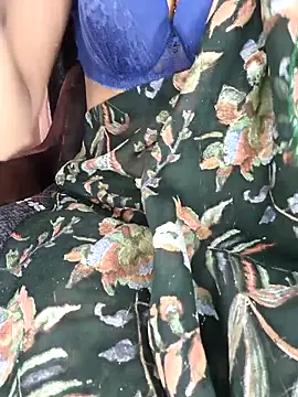 baby soni78690 online show from February 2026 03:13:02 PM