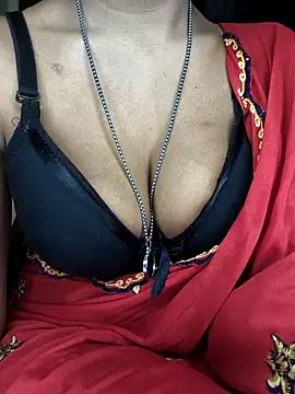 baby soni78690 online show from March 2026 05:42:02 PM