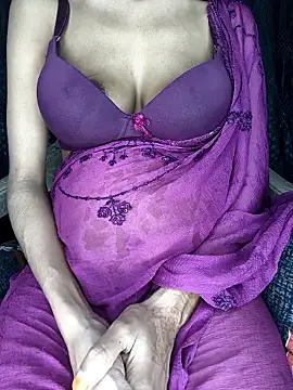 Snapshot of baby_soni78690 chatting on September 2025 07:53:01 PM baby soni78690 online show from September 2025 07:53:01 PM