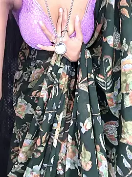 baby soni78690 online show from January 2026 04:44:01 PM