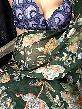 Snapshot of baby_soni78690 chatting on September 2025 07:53:01 PM baby soni78690 online show from September 2025 07:53:01 PM