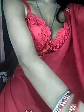 baby soni78690 online show from February 2026 05:46:02 PM