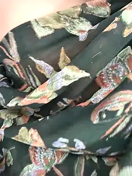 baby soni78690 online show from March 2026 04:58:02 PM