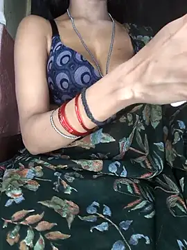 baby soni78690 online show from March 2026 04:14:02 PM