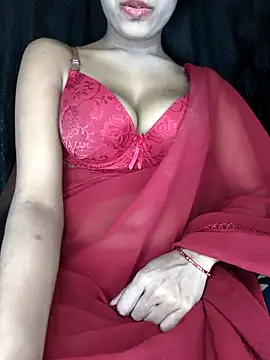 baby soni78690 online show from April 2026 04:25:02 PM