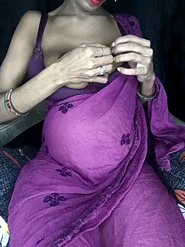 Snapshot of baby_soni78690 chatting on October 2025 07:03:02 PM baby soni78690 online show from October 2025 07:03:02 PM