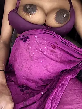 Snapshot of baby_soni78690 chatting on October 2025 06:20:02 PM baby soni78690 online show from October 2025 06:20:02 PM