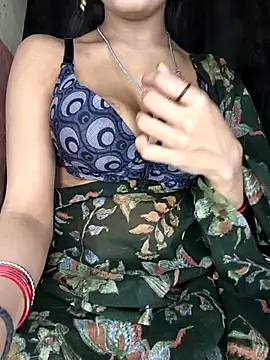 baby soni78690 online show from March 2026 05:14:02 PM