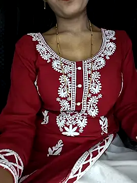 baby soni78690 online show from March 2026 05:24:01 PM