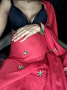 Snapshot of baby_soni78690 chatting on October 2025 07:37:02 PM baby soni78690 online show from October 2025 07:37:02 PM