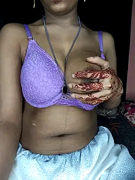 baby soni78690 online show from March 2026 06:31:01 PM