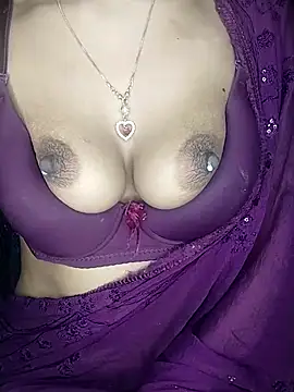 Snapshot of baby_soni78690 chatting on February 2025 05:08:01 PM baby soni78690 online show from February 2025 05:08:01 PM