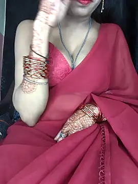 baby soni78690 online show from February 2026 04:38:01 PM