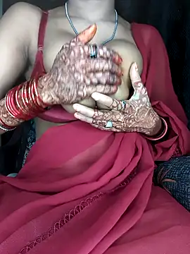 baby soni78690 online show from February 2026 05:23:02 PM