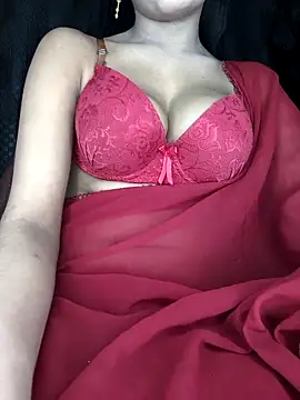 baby soni78690 online show from April 2026 05:52:02 PM