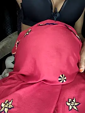 Snapshot of baby_soni78690 chatting on September 2025 07:53:02 PM baby soni78690 online show from September 2025 07:53:02 PM