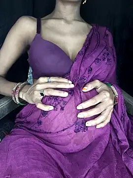 Snapshot of baby_soni78690 chatting on October 2025 08:34:02 PM baby soni78690 online show from October 2025 08:34:02 PM