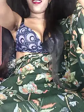 baby soni78690 online show from January 2026 03:40:02 PM