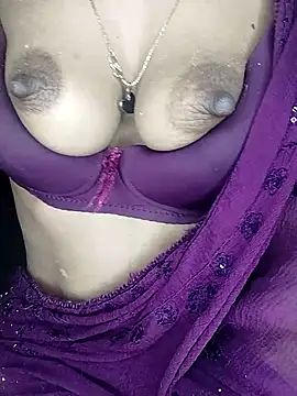 Snapshot of baby_soni78690 chatting on March 2025 05:46:01 PM baby soni78690 online show from March 2025 05:46:01 PM