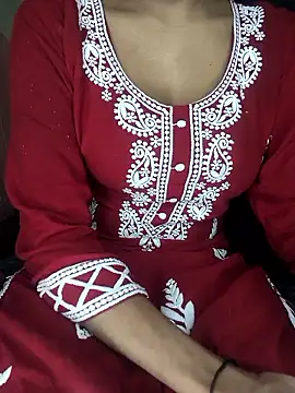 baby soni78690 online show from January 2026 04:46:01 PM