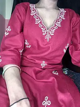 baby soni78690 online show from January 2026 04:25:02 PM