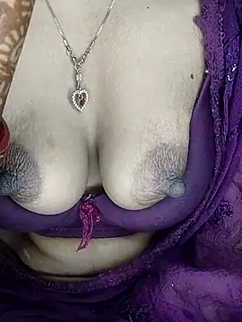 Snapshot of baby_soni78690 chatting on March 2025 05:41:02 PM baby soni78690 online show from March 2025 05:41:02 PM