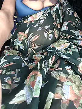 Snapshot of baby_soni78690 chatting on September 2025 06:21:02 PM baby soni78690 online show from September 2025 06:21:02 PM