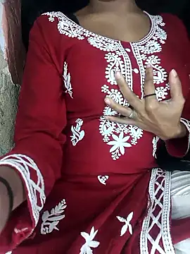 baby soni78690 online show from January 2026 06:01:01 PM