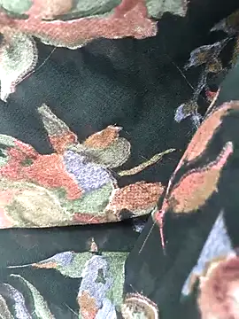 Snapshot of baby_soni78690 chatting on October 2025 05:58:02 PM baby soni78690 online show from October 2025 05:58:02 PM