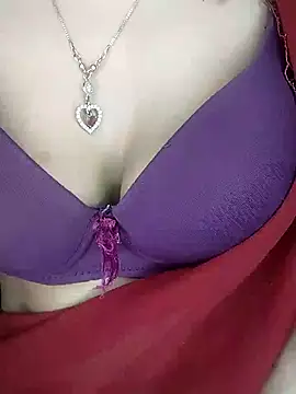 Snapshot of baby_soni78690 chatting on February 2025 05:09:02 PM baby soni78690 online show from February 2025 05:09:02 PM